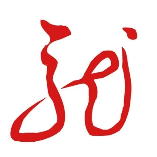 ssqO
